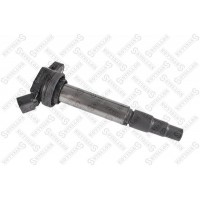 61-00022-SX STELLOX Котушка запалювання