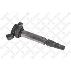 61-00022-SX STELLOX Котушка запалювання