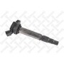 61-00022-SX STELLOX Котушка запалювання