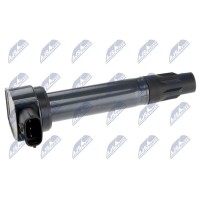 ECZ-MS-013 NTY Котушка запалювання
