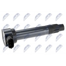 ECZ-MS-013 NTY Котушка запалювання