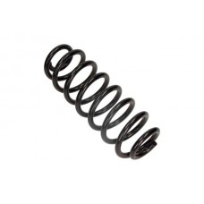 60-0315 MAXGEAR Пружина ходової частини