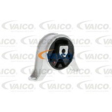 V40-0403 VAICO Підвіска двигун