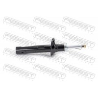 2507G-013FL FEBEST Амортизатор