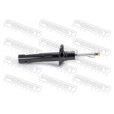 2507G-013FL FEBEST Амортизатор