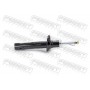 2507G-013FL FEBEST Амортизатор