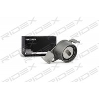 308T0170 RIDEX Натяжний ролик ремінь ГРМ