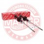 16K004002 MASTER-SPORT GERMANY Амортизатор