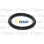 V46-72-0033 VEMO Датчик температура охолоджувальної рідини