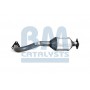 BM90208H BM CATALYSTS Катализатор