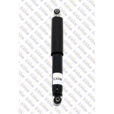 215375G SIAAM Амортизатор