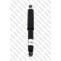 215375G SIAAM Амортизатор