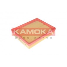 F226801 KAMOKA Повітряний фільтр