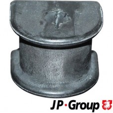 1150451800 JP GROUP Втулка стабілізатора