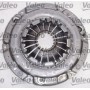 821041 VALEO Комплект зчеплення