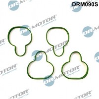 DRM090S Dr.Motor Automotive Комплект прокладок впускний колектор
