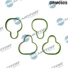 DRM090S Dr.Motor Automotive Комплект прокладок впускний колектор