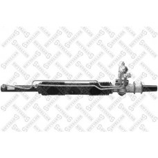 00-37054-SX STELLOX Кермовий механізм