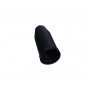 69-0954 MAXGEAR Пильник рульове управління
