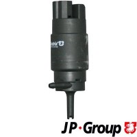 1498500200 JP GROUP Водяний насос система очищення вікон
