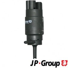 1498500200 JP GROUP Водяний насос система очищення вікон