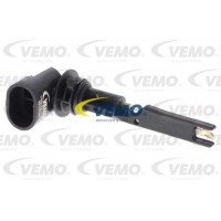 V40-72-0676 VEMO Датчик рівень охолоджувальної рідини