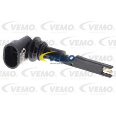 V40-72-0676 VEMO Датчик рівень охолоджувальної рідини