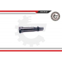 03SKV268 ESEN SKV Котушка запалювання