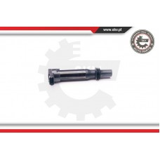 03SKV268 ESEN SKV Котушка запалювання