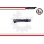03SKV268 ESEN SKV Котушка запалювання