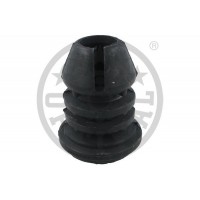 F8-4062 OPTIMAL Буфер амортизація
