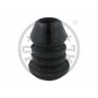 F8-4062 OPTIMAL Буфер амортизація