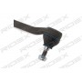 914T0433 RIDEX Наконечник поперечної кермової тяги