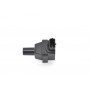0 221 504 001 BOSCH Котушка запалювання
