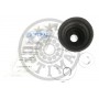CVB-10285CR OPTIMAL Комплект пыльника, Привідний вал
