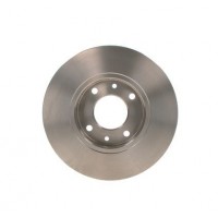0 986 479 353 BOSCH Гальмівний диск