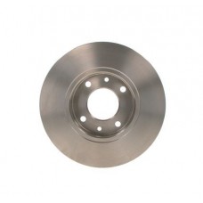 0 986 479 353 BOSCH Гальмівний диск