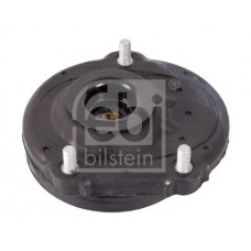 104216 FEBI BILSTEIN Опора стійки амортизатора