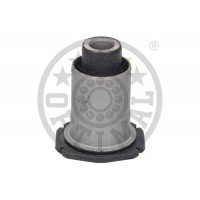 F8-8053 OPTIMAL Підвіска важіль незалежної підвіски колеса