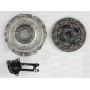 CLK9135.02 OPEN PARTS Комплект зчеплення