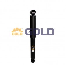 9160822 JAPANPARTS Амортизатор