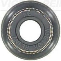 WG1103749 WILMINK GROUP Ущільнювальне кільце стержень клапана