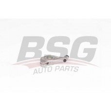 Коромисло керування двигуном BSG BSG 40-122-034
