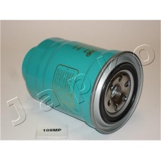 30109MP JAPKO Паливний фільтр