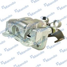 EX583111RA30 MANDO Гальмівний супорт