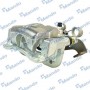 EX583111RA30 MANDO Гальмівний супорт