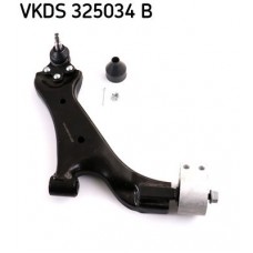 VKDS 325034 B SKF Ричаг незалежної підвіски колеса, подвеска колеса