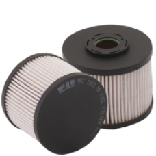 MFE 1572 MB FIL FILTER Паливний фільтр