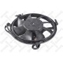 29-99003-SX STELLOX Вентилятор охолодження двигуна