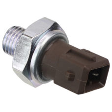 WG1499709 WILMINK GROUP Датчик тиску масла